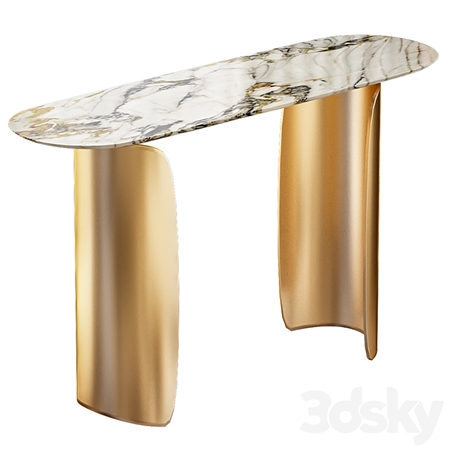 Console table GABRIELOPERA